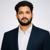Sanket Chaudhari