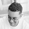 Hossam Harfoush