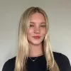Ashley Bindl