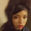 Dayzha Vu