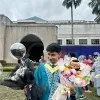 Hariz Sabri