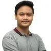 Chrise Edriel Zara