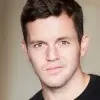 Eli Reeves