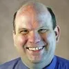 kurt johnson