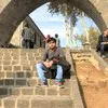 Sushil Gond