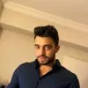 Onur Cabik