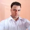 RAHUL