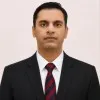Bilal Mirza