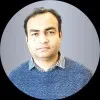 Md Saiful Islam