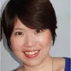Bebe Tran