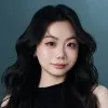 Yujing Yang