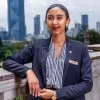 Bitania Mulugeta