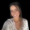Marcella Lima