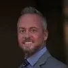 Craig Durkey