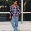 mohan Thakur