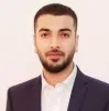 Muhammed Adeel Shaukat