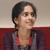 Vishnu Priya Muthukumaran