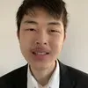 Allan Zhang