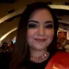 Loreleen Ramirez