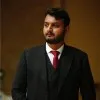 Taimoor Asad