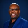 Dumisani Kevin Moyo