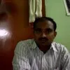 janardhan reddy