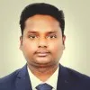 Muniyandi Murugan