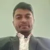 NIRAJ KUMAR
