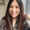 Ilse Candelaria