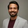 Vishal Gholap