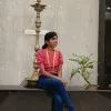 Harini
