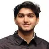 Nitin Singh