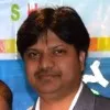 Keshav Vemula