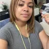 Suanly Lopez