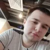 Andrey Kostyuk
