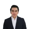 Andre Reyes
