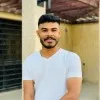 Fazil