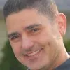 Avi Habib