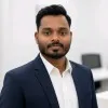 Roshan Patel