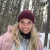 Julia Cemberci