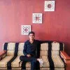 Kishor Chavhan
