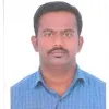Suresh Thangalagu
