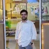 Arpit Omar