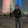 Shubham Pal