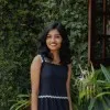 anjana