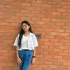 Ruchi maheshwari
