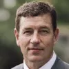 Adriaan Bezuidenhout
