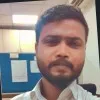 Ashim Singh
