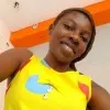 Adebola Adedeji