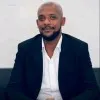 Mahir Khogali